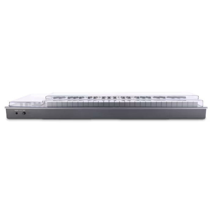 Decksaver EXPRESSIVE E OSMOSE COVER - Osłona