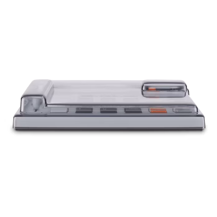 Decksaver TEENAGE ENGINEERING EP-133 K.O. II COVER - Osłona