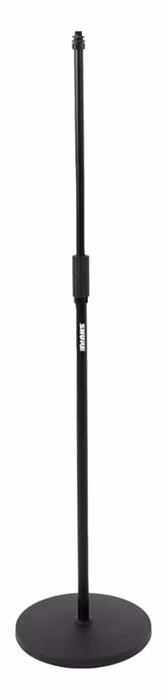 Shure SH-RBMICSTAND12 - Statyw mikrofonowy