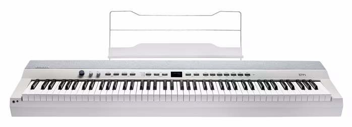 Kurzweil KA P1 WH - Fortepian cyfrowy