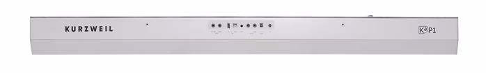 Kurzweil KA P1 WH - Fortepian cyfrowy