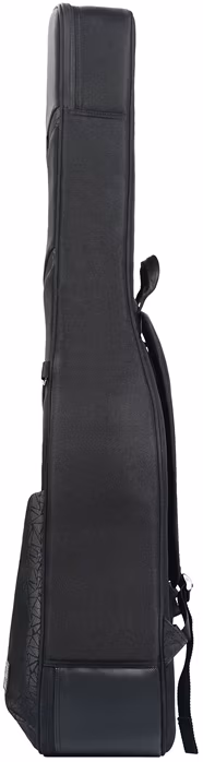 Music Area RB20H Acoustic Guitar Bag Black - Pokrowiec na gitarę akustyczną