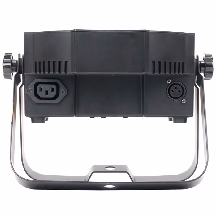 Eliminator Mega 64 Profile EP - Reflektor PAR LED