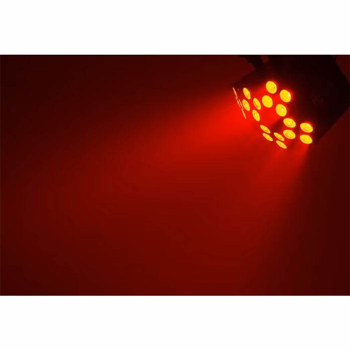 ADJ Mega Wash 24 - Reflektor LED