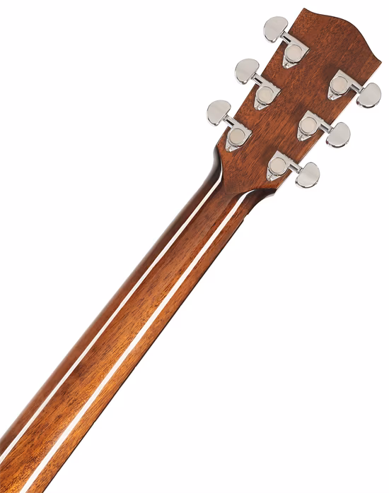 Eastman AC222CE-DLX - Gitara elektroakustyczna