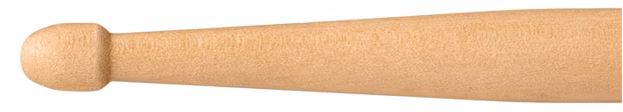 Cascha Drumsticks 5A Maple - Pałki klonowe
