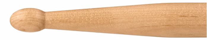 Cascha Drumsticks 5B Maple - Pałki klonowe