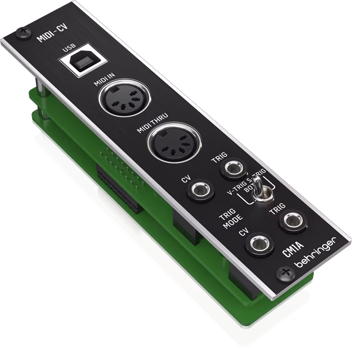 Behringer CM1A - Eurorack moduł