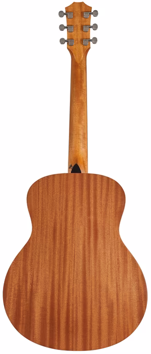 Taylor GS Mini Sapele - Gitara akustyczna