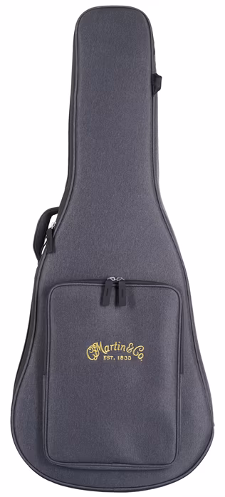 Martin D-15M - Gitara akustyczna