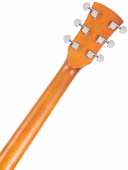 Soundsation EDGE ST DNCE-BSB - Gitara elektroakustyczna