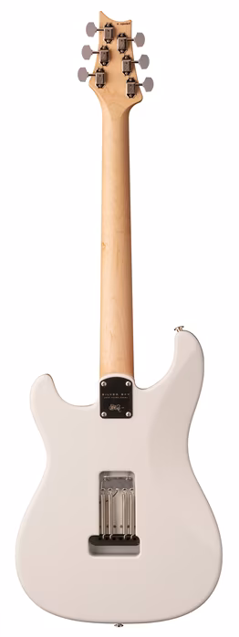 PRS Silver Sky MN Frost - Gitara elektryczna