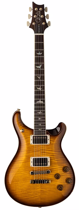 PRS McCarty 594 Tobacco Sunburst - Gitara elektryczna