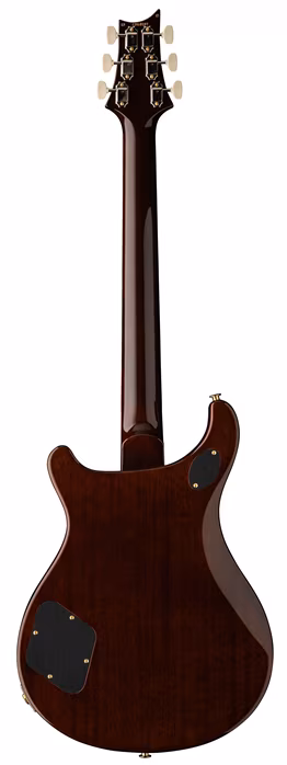 PRS McCarty 594 Tobacco Sunburst - Gitara elektryczna