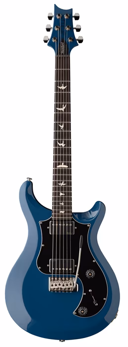 PRS S2 Standard 22 Space Blue - Gitara elektryczna