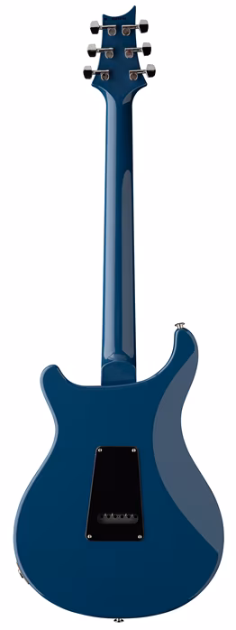 PRS S2 Standard 22 Space Blue - Gitara elektryczna