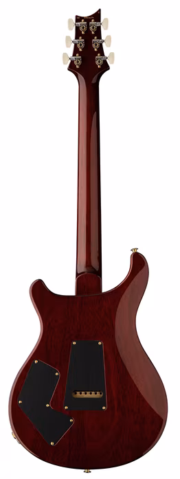 PRS Modern Eagle V Dark Cherry Sunburst - Gitara elektryczna