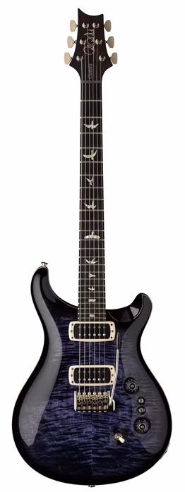PRS Custom 24-08 Purple Mist - Gitara elektryczna