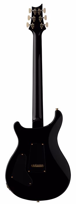 PRS Custom 24-08 Charcoal Burst - Gitara elektryczna