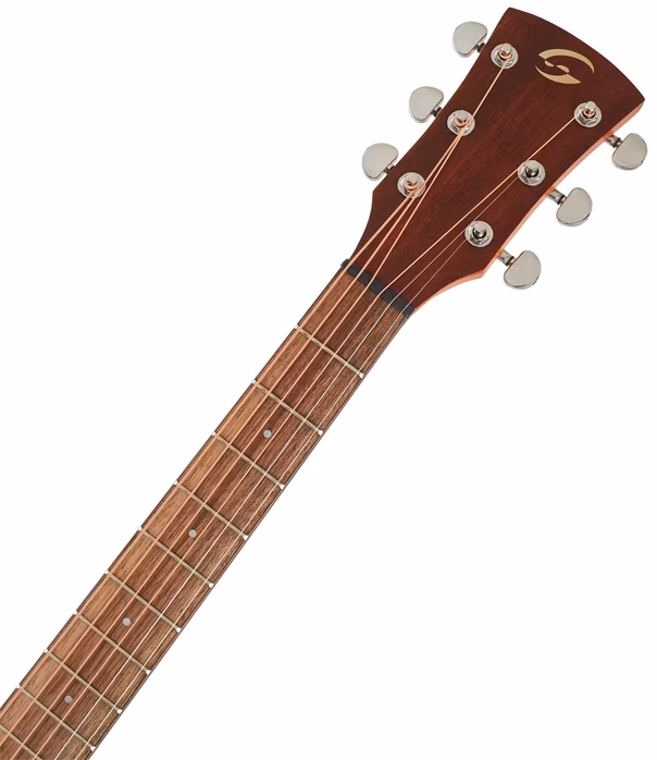 Soundsation CODY DN-NT - Gitara akustyczna