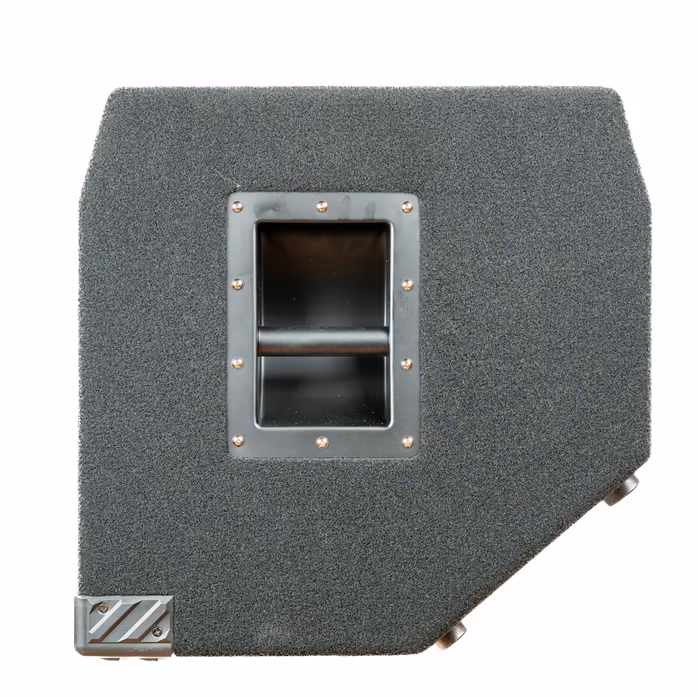 Markbass CMD 102P V - Combo tranzystorowe do gitar basowych