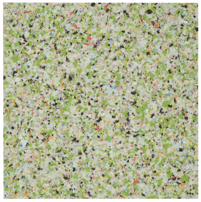 Pyramid 4 Pack Molded Foam HD30mm - Panel dźwiękochłonny