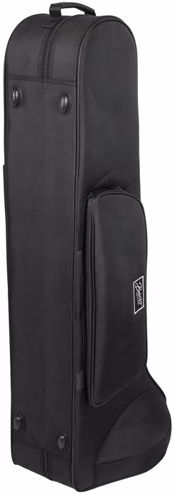 Bacio Instruments BBTC165 - Pokrowiec do puzonu basowego