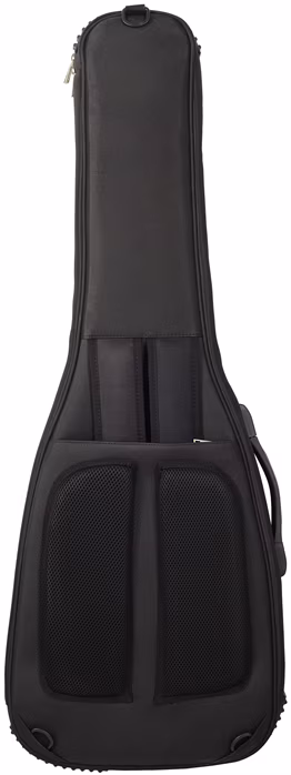 PRS S2 McCarty 594 SC Lake Blue (używane) - Gitara elektryczna