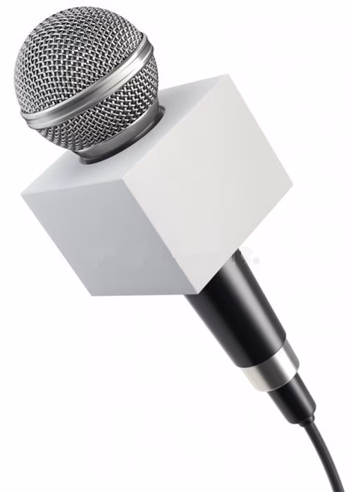Fonestar MT-4B - Akcesoria