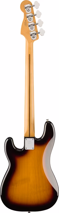 Fender Player II Precision Bass RW 3TS - Elektryczna gitara basowa