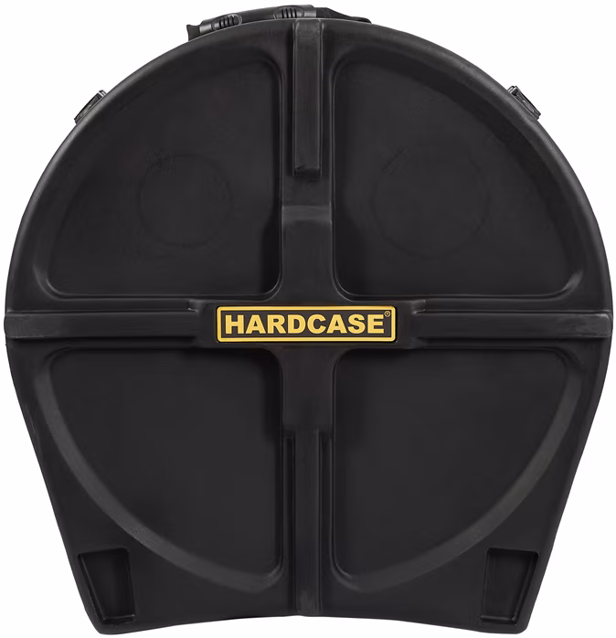 Hardcase HN18FT - Sztywny futerał na floor tom
