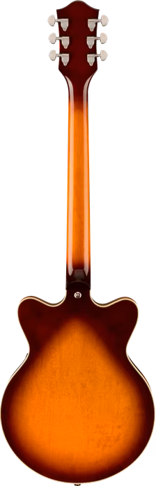 Gretsch G2655T Streamliner FRG - Gitara półakustyczna