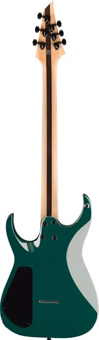 Jackson Pro Roman Ibramkhalilov MDK HT6 Baritone EG - Barytonowa gitara elektryczna 