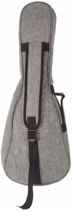 Cascha HH 2056 Tenor Ukulele Bag padded - Pokrowiec na ukulele tenorowe