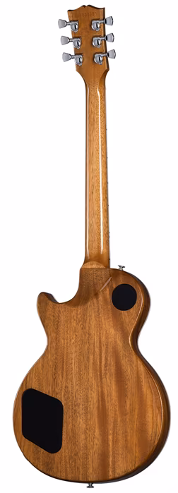 Gibson Les Paul Modern Figured Seafoam Green - Gitara elektryczna