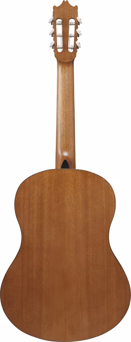 Ibanez GA3 Amber - Gitara klasyczna