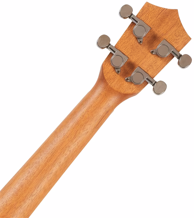 Bamboo U-23 Deep Ocean - Ukulele akustyczne