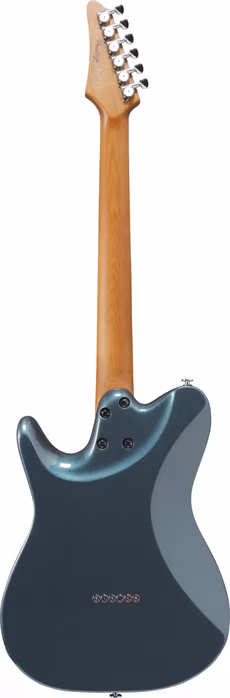 Ibanez AZS2209 Antique Turqoise - Gitara elektryczna