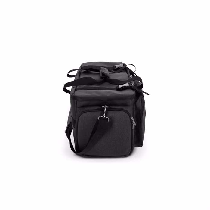 Adam Hall ORGAFLEX® CABLE BAG PRO - Pokrowiec transportowy