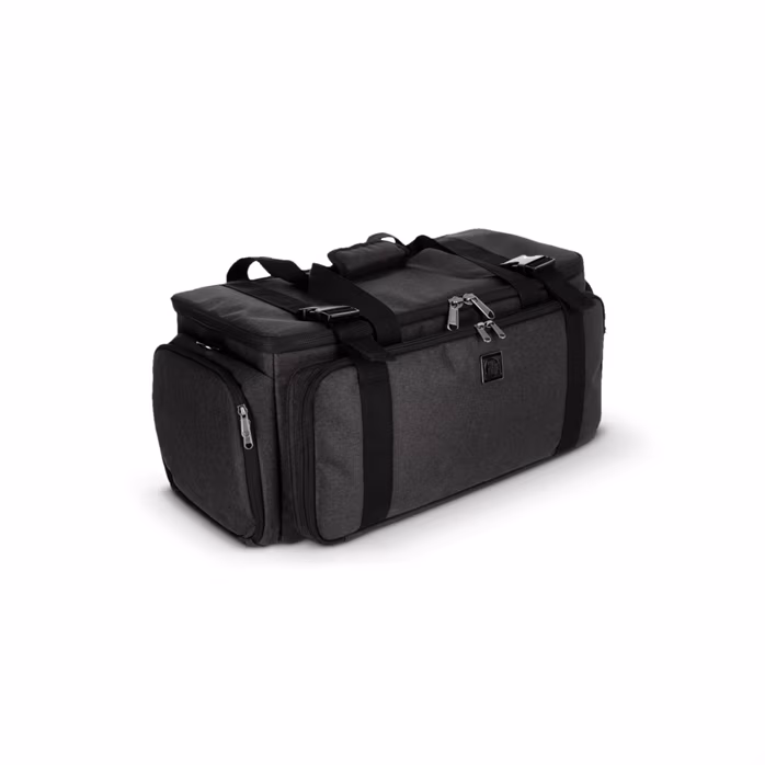 Adam Hall ORGAFLEX® CABLE BAG PRO - Pokrowiec transportowy