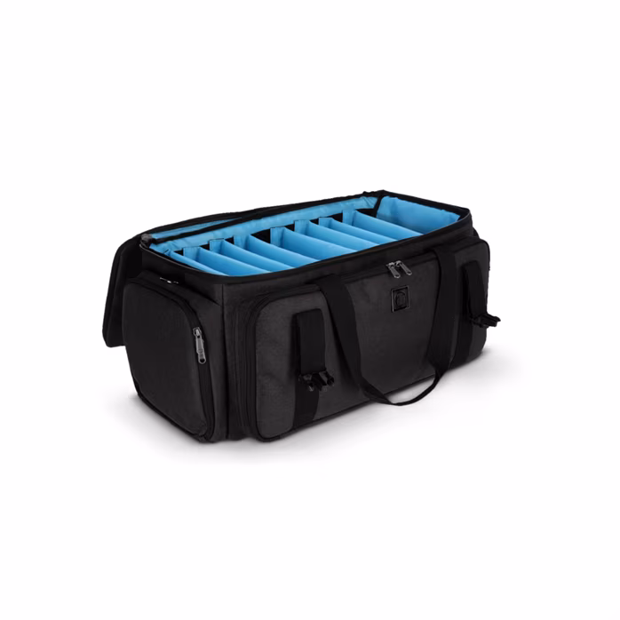 Adam Hall ORGAFLEX® CABLE BAG PRO - Pokrowiec transportowy