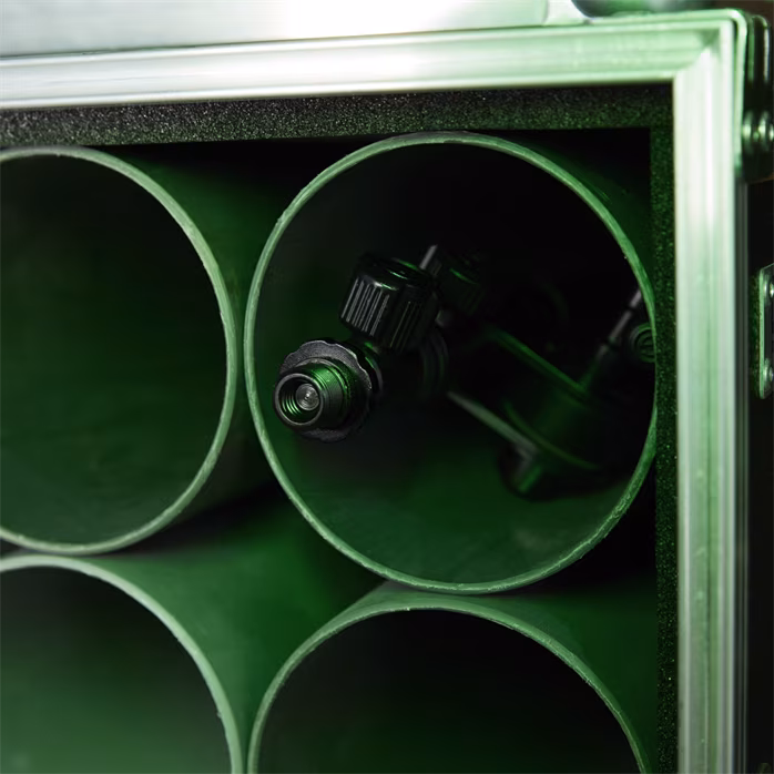 Gravity TMS 4232 B - Statyw mikrofonowy