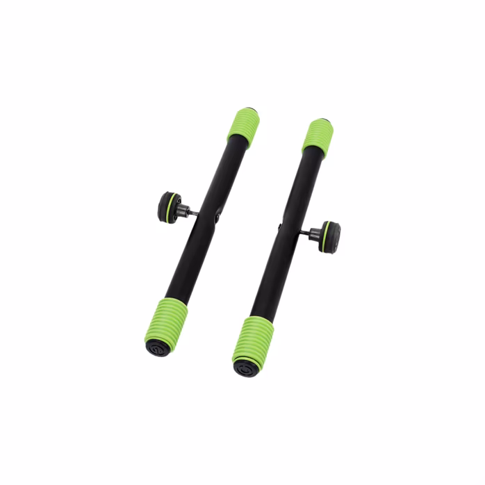 Gravity CART L 01 B AC 1 SET 1 - Akcesoria