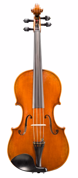 Eastman Wilhelm Klier Viola 16" (VA702G) - Altówka