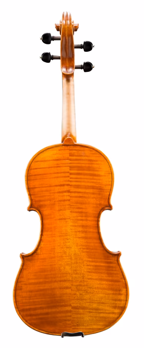 Eastman Wilhelm Klier Viola 16" (VA702G) - Altówka