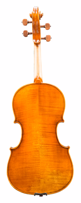 Eastman Amsterdam Atelier 2 Series 16" Viola - Altówka