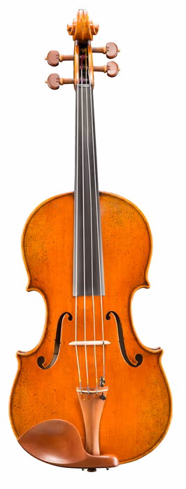 Eastman Amsterdam Atelier 3 Series 16" Viola - Altówka