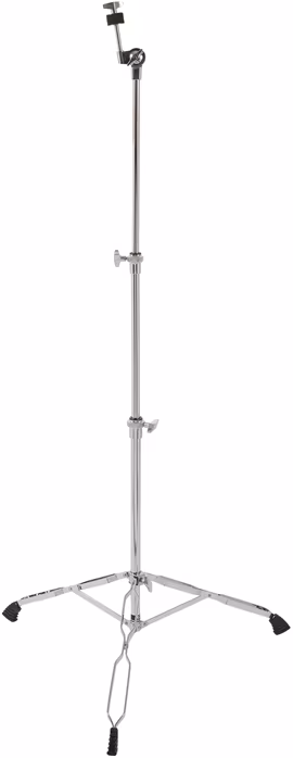 Soundsation CSS-300 - Statyw do talerzy prosty