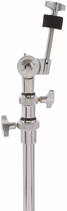 Soundsation CSS-300 - Statyw do talerzy prosty