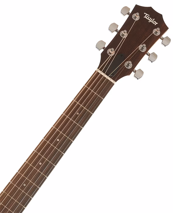 Taylor Academy 12e - Gitara elektroakustyczna
